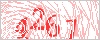code