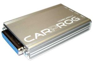 Latest version CARPROG FULL V7.28 with all Softwares and all 21 Adapters