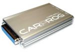 Carprog 7.28 Full + все адаптеры  