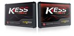 KESS 2 Master, KESS v2 4.036– профессиональный инструмент для чип-тюнинга ЭБУ (доработанный)