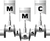 MMCFlasher modules
