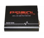 Piasini v4.1 Master - 100% работоспособная версия 