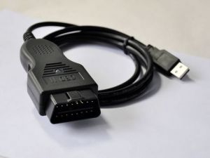  VagCom 11.11.3 VCDS HEX CAN USB Interface Diagnose Kabel