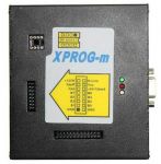 XPROG-M V5.55 XPROG M Programmer with USB Dongle Especially for BMW CAS4 